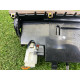 Попільничка (салон) Volkswagen Touareg NF 2012 3.6 7P1857961B9B9