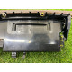 Попільничка (салон) Volkswagen Touareg NF 2012 3.6 7P1857961B9B9