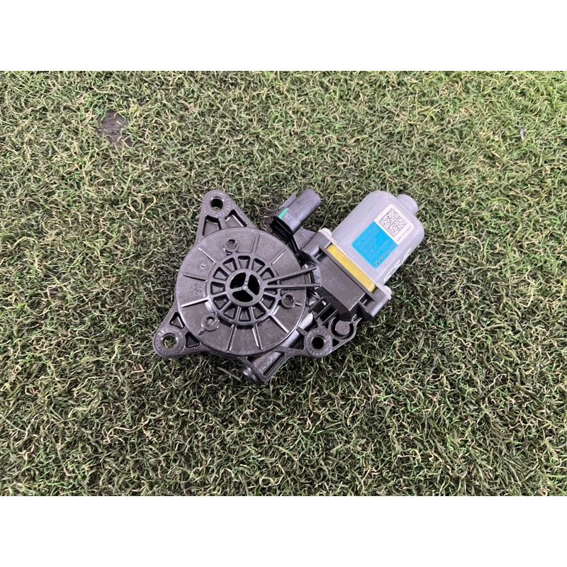 Мотор стеклоподъемника (электрика) Hyundai Santa Fe TM 2019 2.4GDI 83450S1000