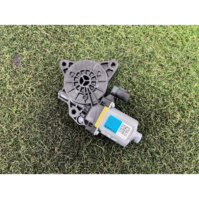 Мотор стеклоподъемника (электрика) Hyundai Santa Fe TM 2019 2.4GDI 83450S1000