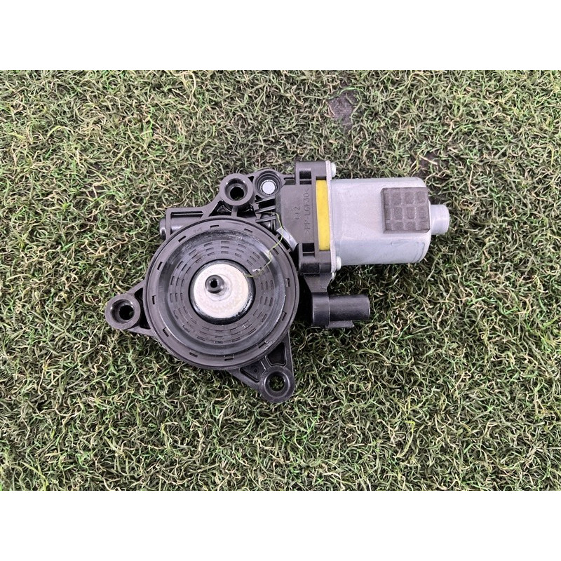 Мотор стеклоподъемника (электрика) Hyundai Santa Fe TM 2019 2.4GDI 83450S1000