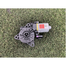 Мотор стеклоподъемника