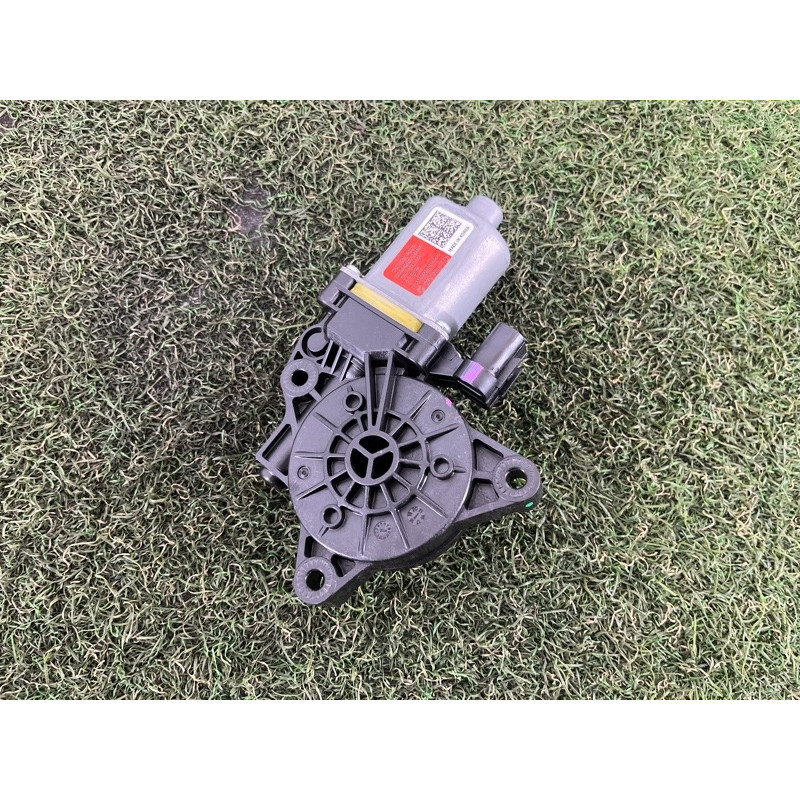 Мотор стеклоподъемника (электрика) Hyundai Santa Fe TM 2019 2.4GDI 83460S1000