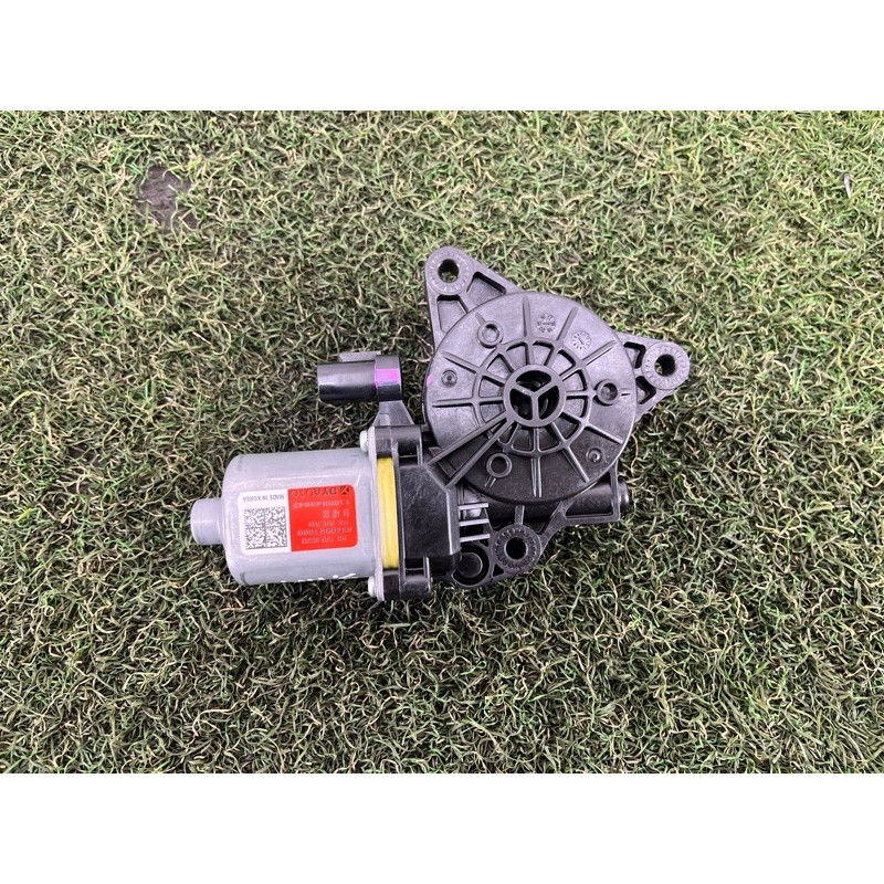 Мотор стеклоподъемника (электрика) Hyundai Santa Fe TM 2019 2.4GDI 83460S1000