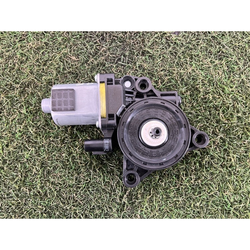 Мотор стеклоподъемника (электрика) Hyundai Santa Fe TM 2019 2.4GDI 83460S1000