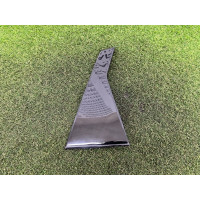 Накладка двери боковая