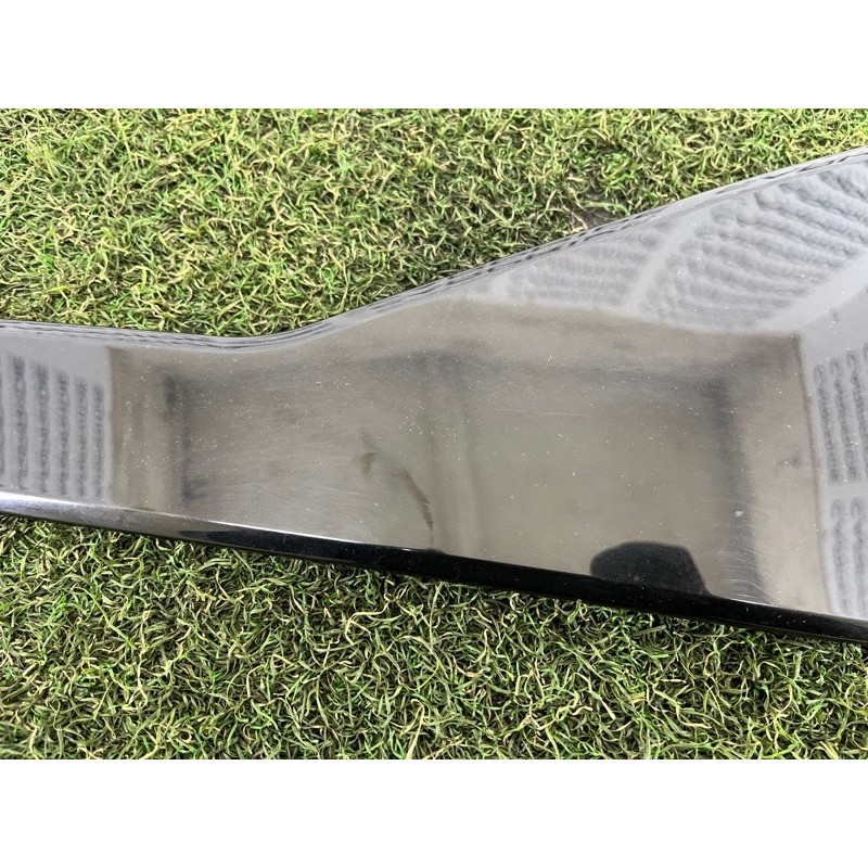 Накладка двери боковая (кузов и элементы) Hyundai Santa Fe TM 2019 2.4GDI 83280S1000