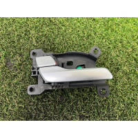 Ручка дверей внутрішня