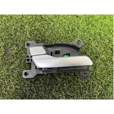 Ручка двери внутренняя