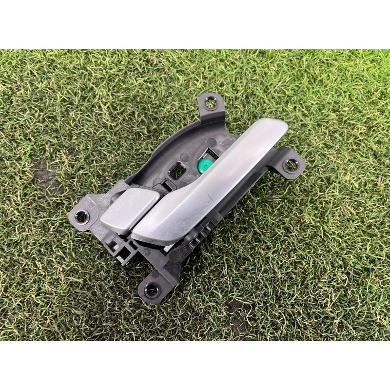 Ручка двери внутренняя (салон) Hyundai Santa Fe TM 2019 2.4GDI 82610S2000VCS