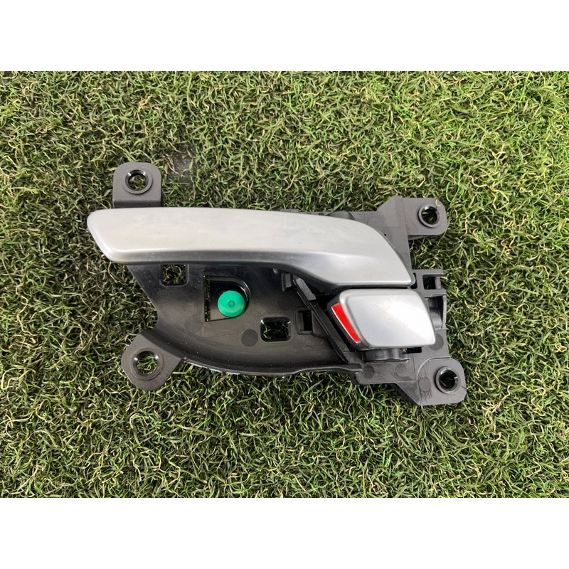 Ручка двери внутренняя (салон) Hyundai Santa Fe TM 2019 2.4GDI 82610S2000VCS