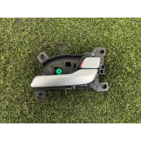 Ручка дверей внутрішня