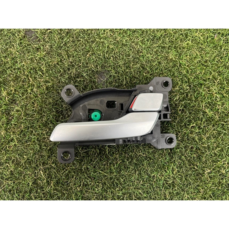 Ручка двери внутренняя (салон) Hyundai Santa Fe TM 2019 2.4GDI 82620S2000VCS