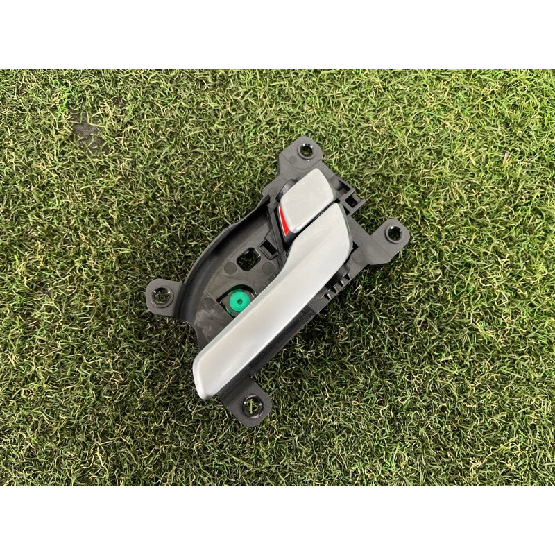 Ручка двери внутренняя (салон) Hyundai Santa Fe TM 2019 2.4GDI 82620S2000VCS