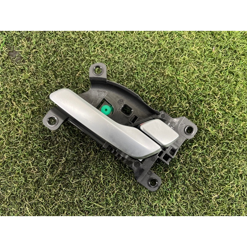 Ручка двери внутренняя (салон) Hyundai Santa Fe TM 2019 2.4GDI 82620S2000VCS