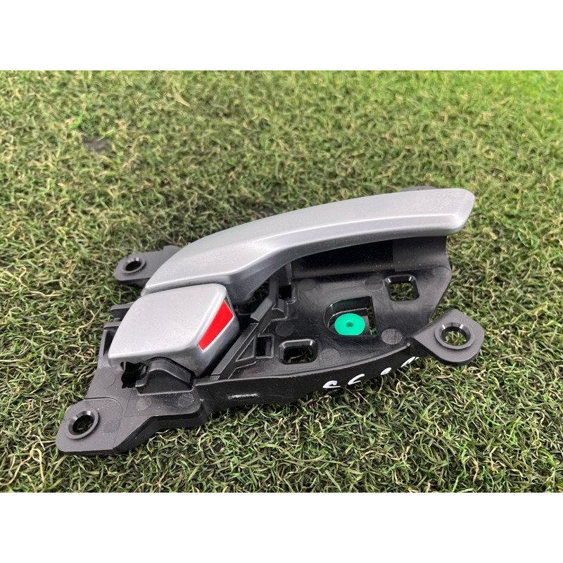 Ручка двери внутренняя (салон) Hyundai Santa Fe TM 2019 2.4GDI 82620S2000VCS