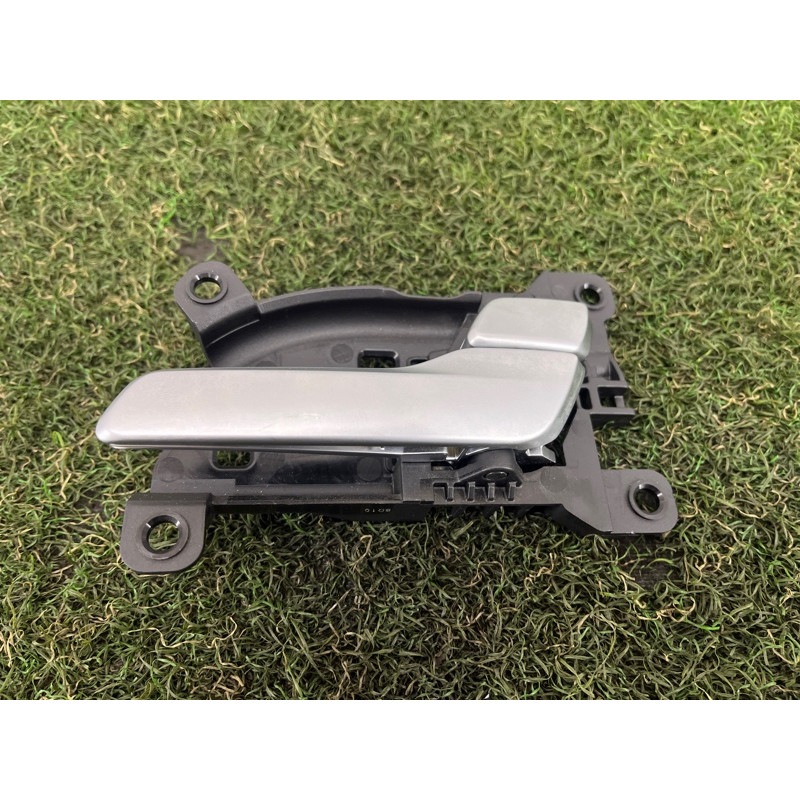 Ручка двери внутренняя (салон) Hyundai Santa Fe TM 2019 2.4GDI 82620S2000VCS