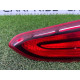 Задний фонарь (оптика) Hyundai Santa Fe TM 2019 2.4GDI 92404S2000