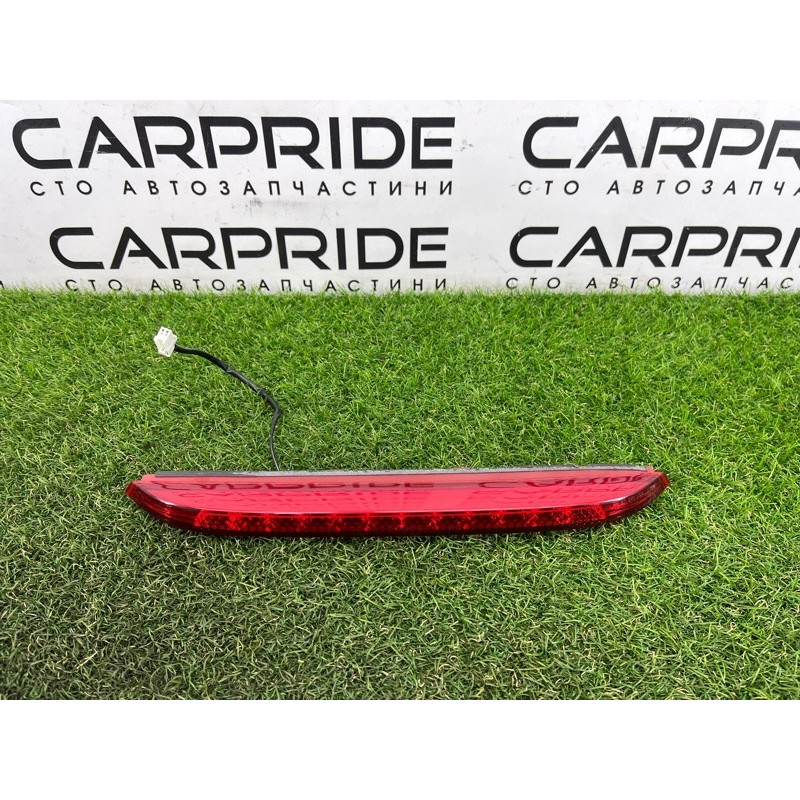 Повторитель стоп сигнала (оптика) Hyundai Santa Fe TM 2019 2.4GDI 92700S1000