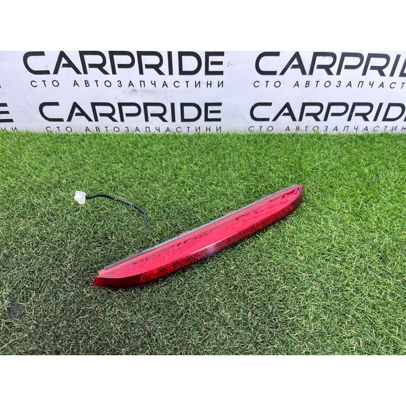 Повторитель стоп сигнала (оптика) Hyundai Santa Fe TM 2019 2.4GDI 92700S1000