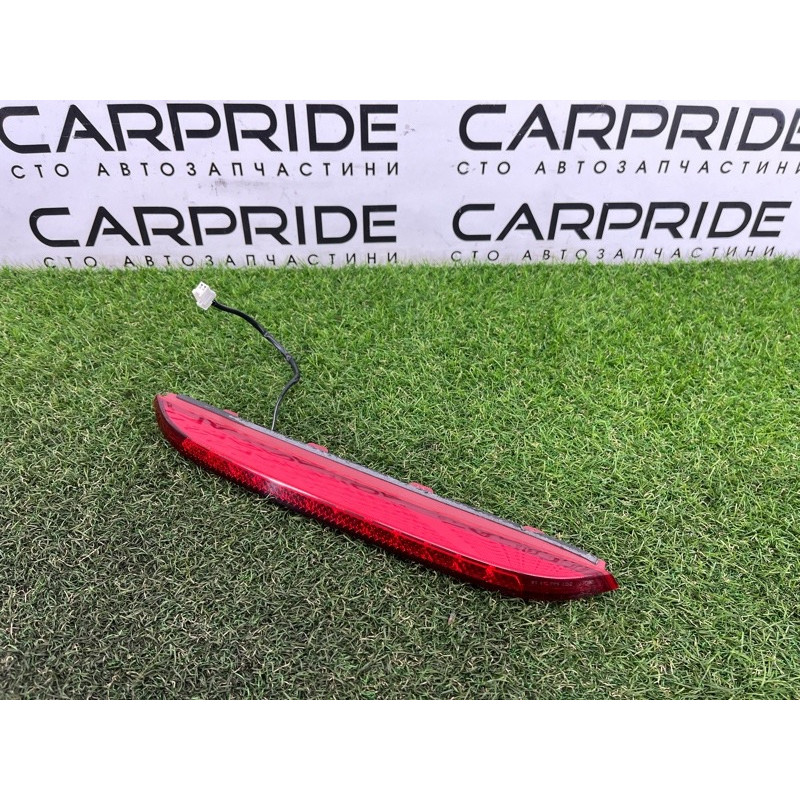 Повторитель стоп сигнала (оптика) Hyundai Santa Fe TM 2019 2.4GDI 92700S1000