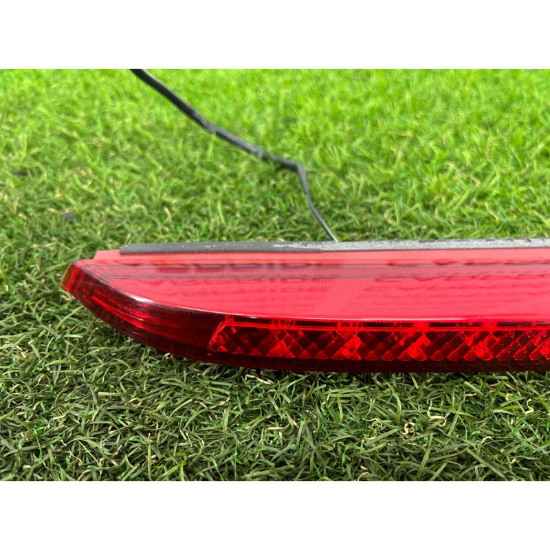 Повторитель стоп сигнала (оптика) Hyundai Santa Fe TM 2019 2.4GDI 92700S1000