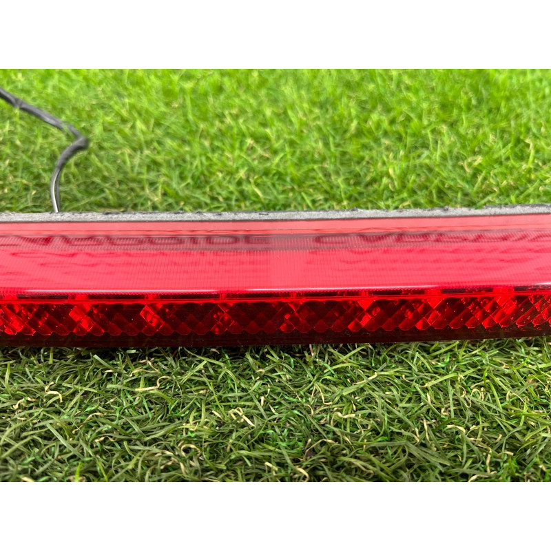 Повторитель стоп сигнала (оптика) Hyundai Santa Fe TM 2019 2.4GDI 92700S1000