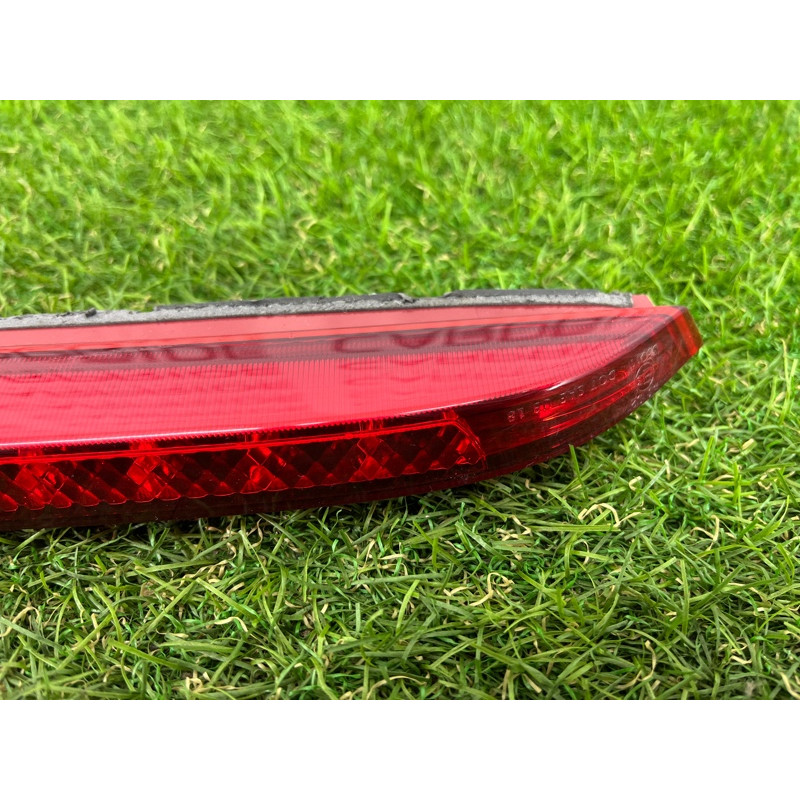 Повторитель стоп сигнала (оптика) Hyundai Santa Fe TM 2019 2.4GDI 92700S1000