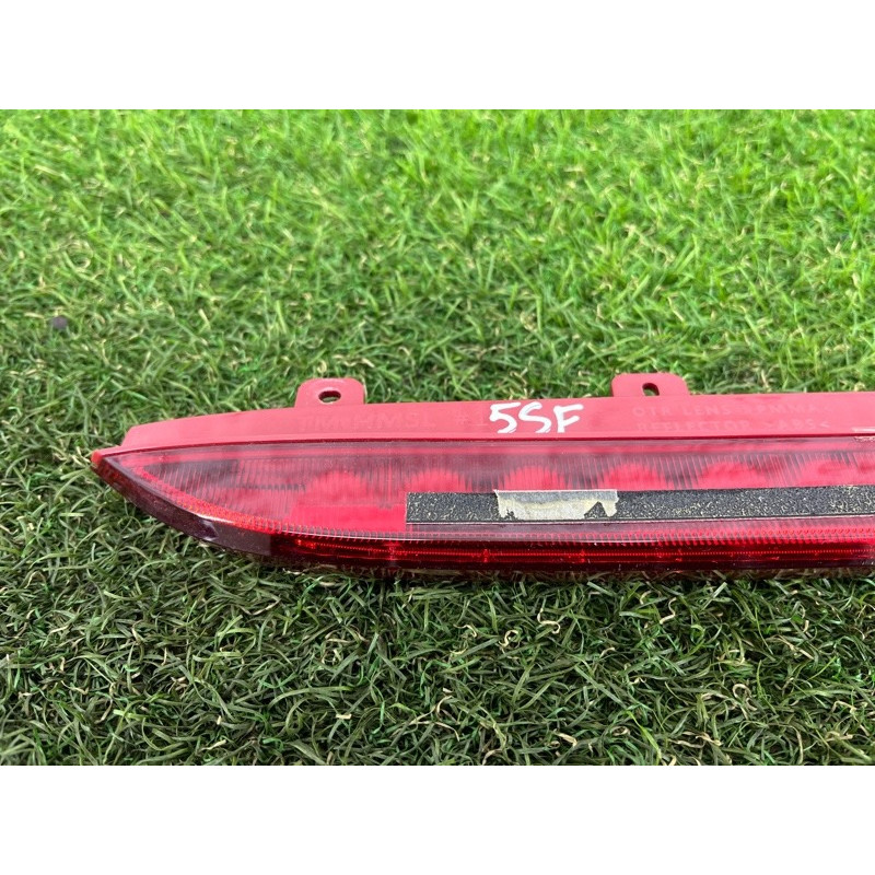 Повторитель стоп сигнала (оптика) Hyundai Santa Fe TM 2019 2.4GDI 92700S1000