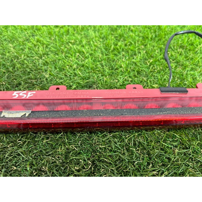 Повторитель стоп сигнала (оптика) Hyundai Santa Fe TM 2019 2.4GDI 92700S1000