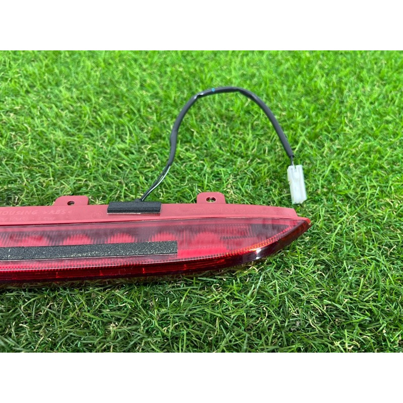 Повторитель стоп сигнала (оптика) Hyundai Santa Fe TM 2019 2.4GDI 92700S1000