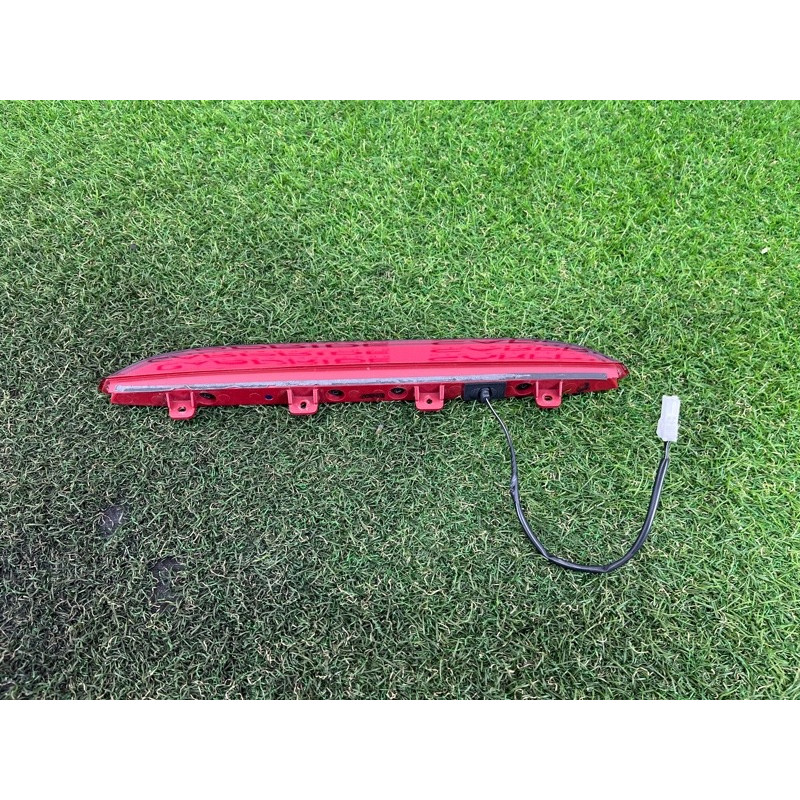 Повторитель стоп сигнала (оптика) Hyundai Santa Fe TM 2019 2.4GDI 92700S1000