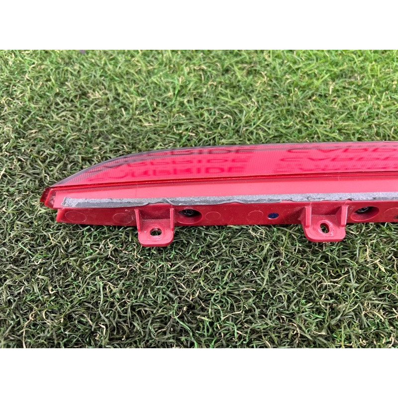 Повторитель стоп сигнала (оптика) Hyundai Santa Fe TM 2019 2.4GDI 92700S1000