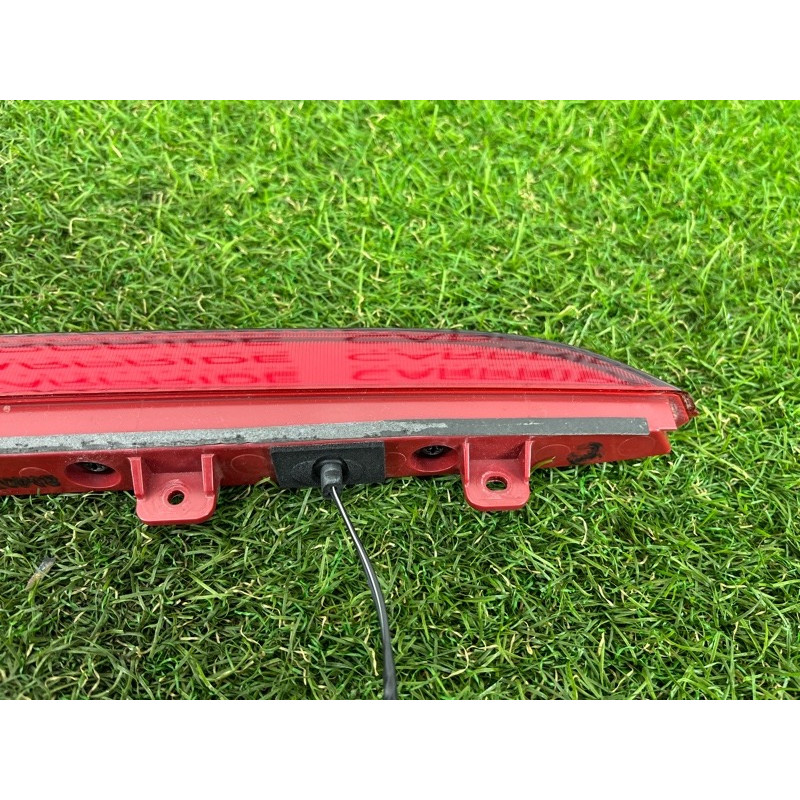 Повторитель стоп сигнала (оптика) Hyundai Santa Fe TM 2019 2.4GDI 92700S1000