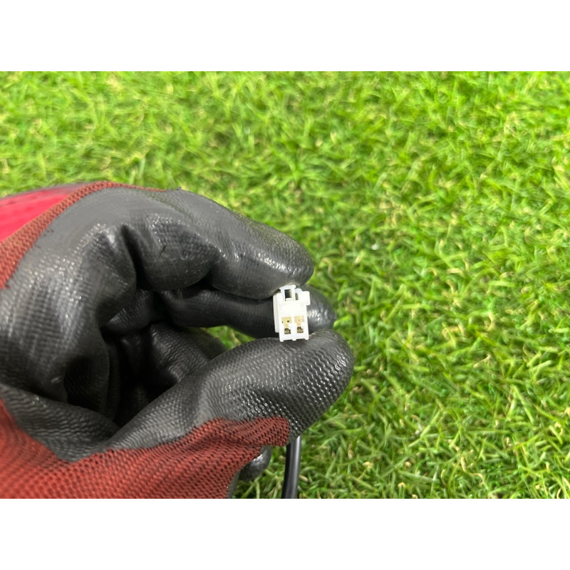 Повторитель стоп сигнала (оптика) Hyundai Santa Fe TM 2019 2.4GDI 92700S1000