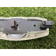 Плафон салона (салон) FORD Focus MK3 2015 2.0 BM5113776FC