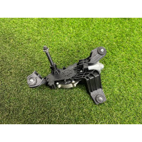 Мотор омивача