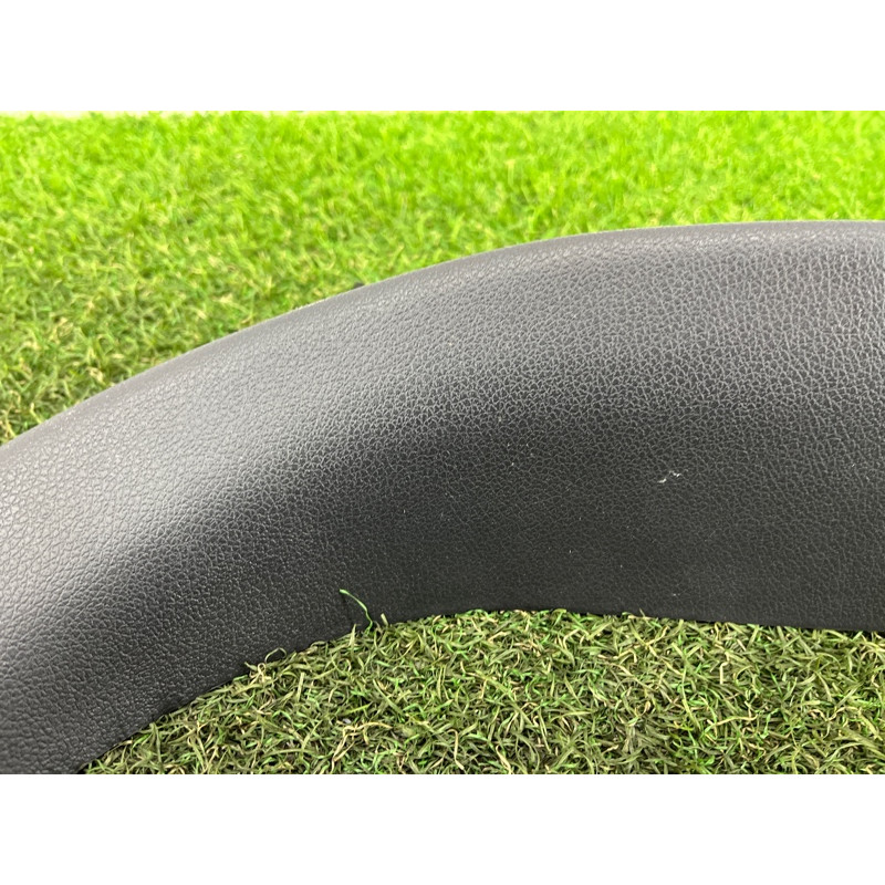 Обшивка крышки багажника (салон) Hyundai Santa Fe TM 2019 2.4GDI 81730S2000NNB