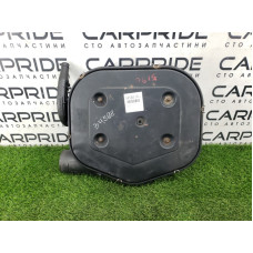 Корпус воздушного фильтра