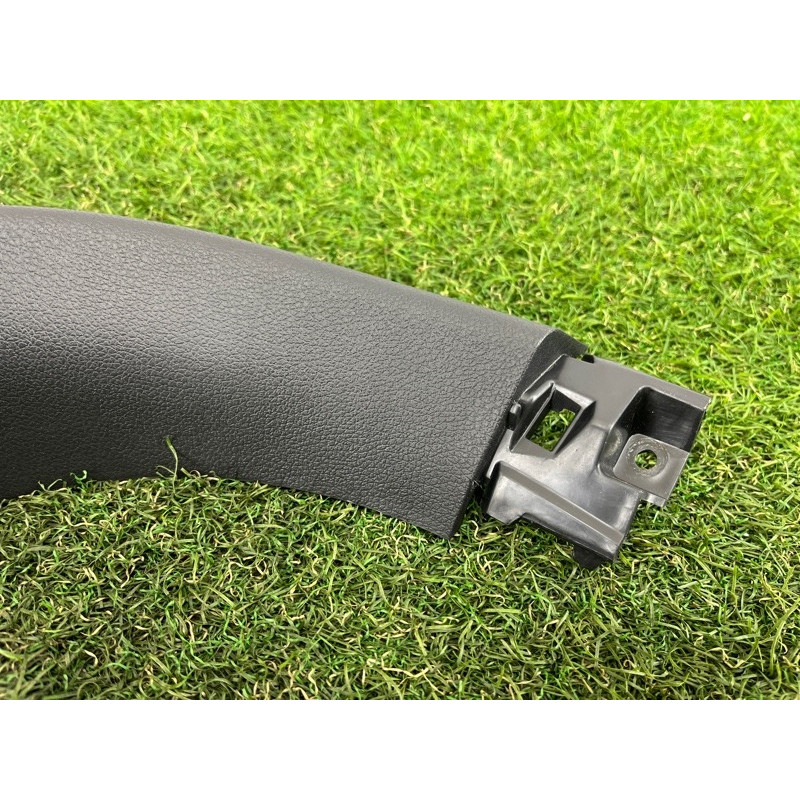 Обшивка крышки багажника (салон) Hyundai Santa Fe TM 2019 2.4GDI 81740S2000NNB