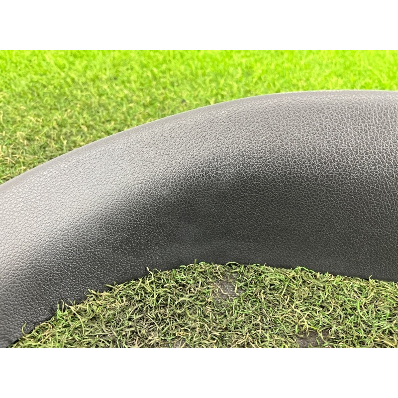 Обшивка крышки багажника (салон) Hyundai Santa Fe TM 2019 2.4GDI 81730S2000NNB