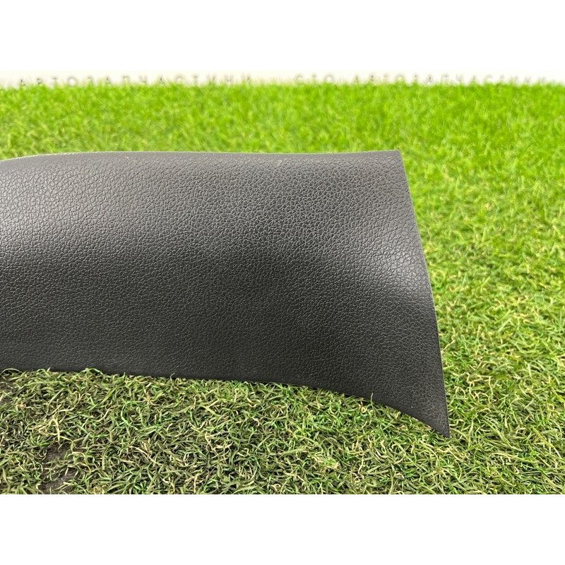 Обшивка крышки багажника (салон) Hyundai Santa Fe TM 2019 2.4GDI 81730S2000NNB