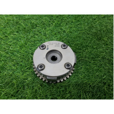 Шестерня впускного распредвала