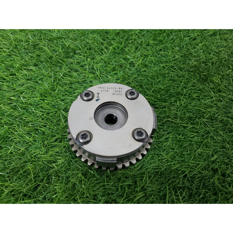 Шестерня впускного распредвала (двигатель и элементы) FORD Focus MK3 2012 2.0 CP9Z6256D