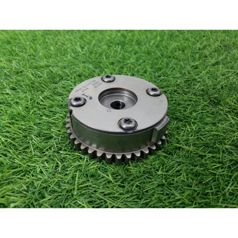 Шестерня впускного распредвала (двигатель и элементы) FORD Focus MK3 2012 2.0 CP9Z6256D