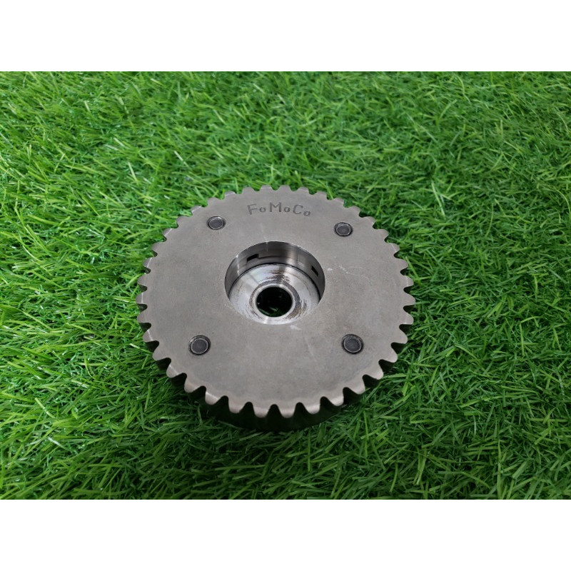 Шестерня впускного распредвала (двигатель и элементы) FORD Focus MK3 2012 2.0 CP9Z6256D