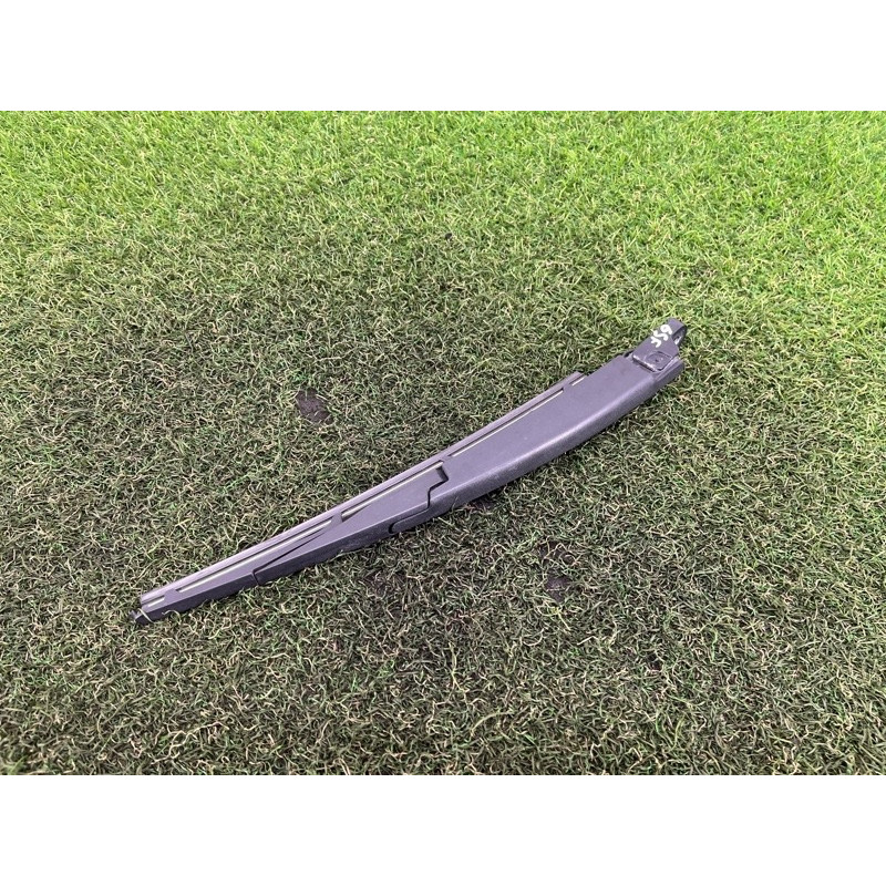 Поводок дворника (кузов и элементы) Hyundai Santa Fe TM 2019 2.4GDI 98811G3000