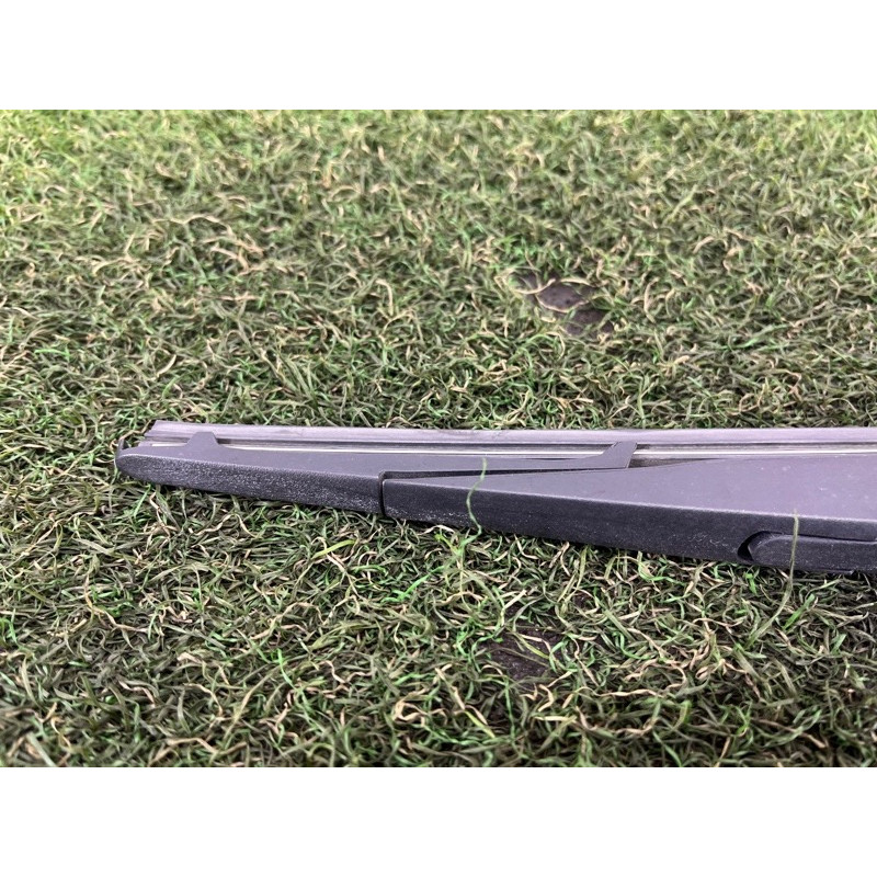 Поводок дворника (кузов и элементы) Hyundai Santa Fe TM 2019 2.4GDI 98811G3000