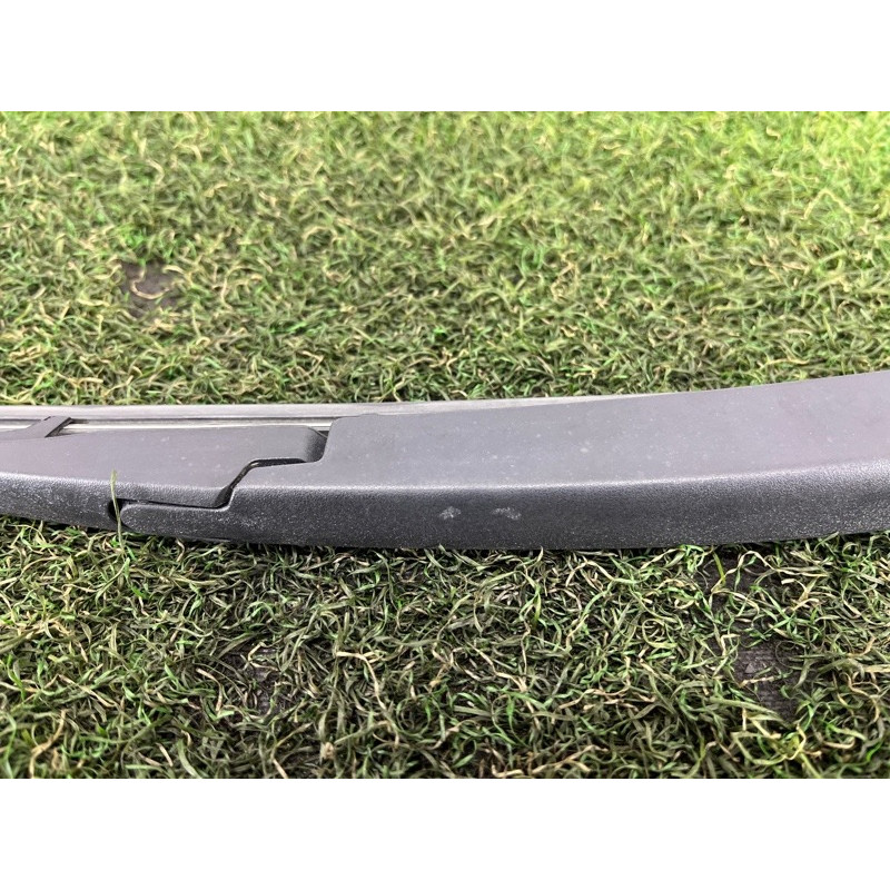 Поводок дворника (кузов и элементы) Hyundai Santa Fe TM 2019 2.4GDI 98811G3000