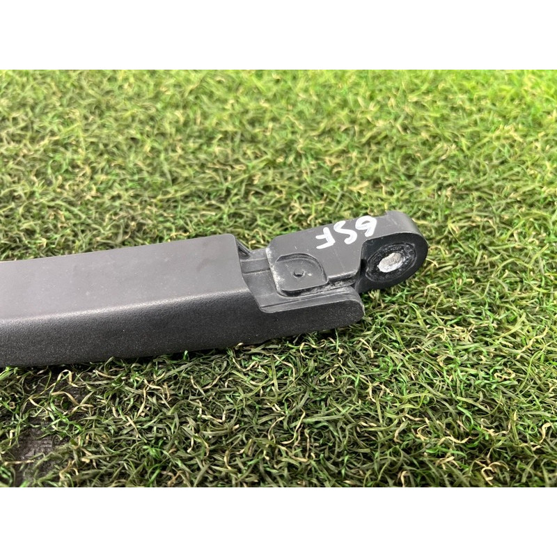 Поводок дворника (кузов и элементы) Hyundai Santa Fe TM 2019 2.4GDI 98811G3000